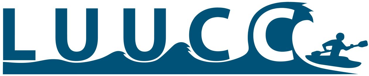 LUUCC logo